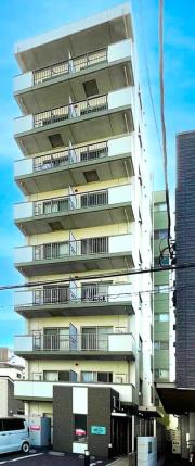 ＪＲ総武線（各駅停車）船橋駅まで徒歩9分