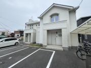 デザイン・メゾン小春