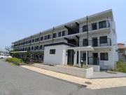 カサベルデ加古川