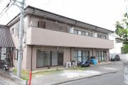 芳野ハイツ