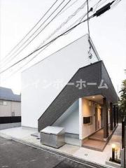 プリムローズ松戸