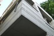 京王線代田橋駅まで徒歩7分