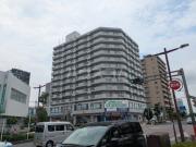 アーバンハイツ春日部