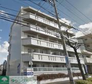 ウィンベルソロ前橋第3