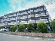 ＪＲ鹿児島本線原田駅まで徒歩2分