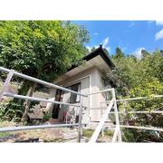 羽場赤坂戸建