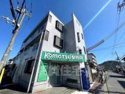 エムズ新賀