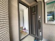 目黒区南1丁目貸家