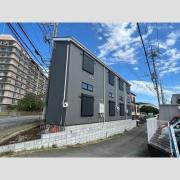 Lunaris Ebina 