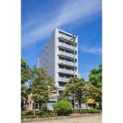 ＪＲ京浜東北・根岸線西川口駅まで徒歩5分