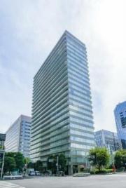 ＪＲ山手線品川駅まで徒歩10分