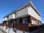 近鉄天理線天理駅まで徒歩11分