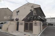地下鉄千日前線今里駅まで徒歩7分