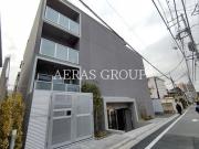 PREMIUM CUBE東高円寺DEUX
