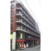 都営三田線神保町駅まで徒歩5分