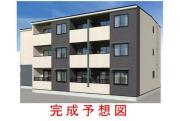 阪神本線甲子園駅まで徒歩20分