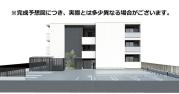 ＪＲ山陽本線東福山駅まで徒歩13分
