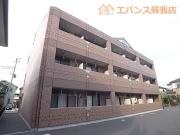 リバパレス蘇我