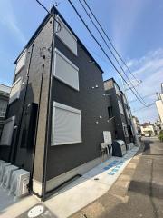 カインドネス本厚木Wast