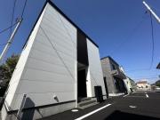 ＪＲ高崎線倉賀野駅まで徒歩24分