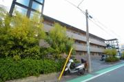 ＪＲ東海道本線甲子園口駅まで徒歩8分
