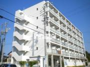 エイムオーエス島崎町マンション