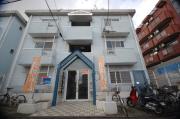 ビバリーハウス井尻IIIB
