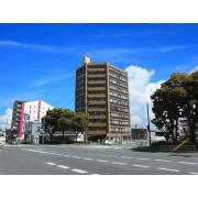 ＪＲおおさか東線ＪＲ淡路駅まで徒歩9分