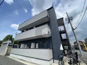 ピュアファーストNAGASE