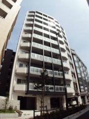 日暮里・舎人ライナー舎人駅まで徒歩6分