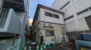 メファ北習志野