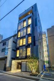 ＪＲ山手線秋葉原駅まで徒歩6分
