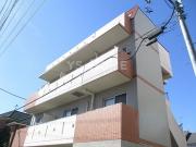 ＪＲ中央線荻窪駅まで徒歩12分