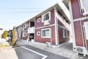 ＪＲ徳島線徳島駅まで徒歩34分