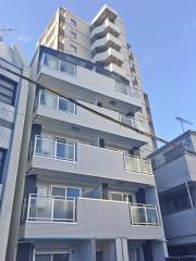 b′CASA Kameari