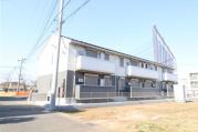 つくばエクスプレス流山セントラルパーク駅まで徒歩13分