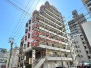 グローリー呉服町