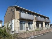 ＪＲ鹿児島本線福間駅まで徒歩16分