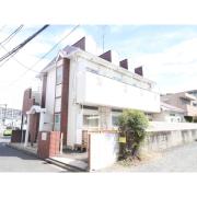 セレーノ