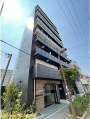 SHOKEN Residence名古屋NORTH