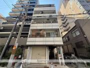 地下鉄長堀鶴見緑地線松屋町駅まで徒歩5分