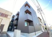 ステラ三吉町