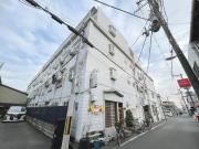 山本住宅