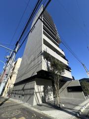 SYFORME MACHIDA