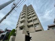 地下鉄名城線瑞穂運動場東駅まで徒歩5分