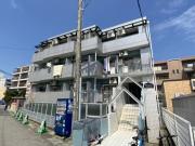 ダイドーメゾン西宮北口10