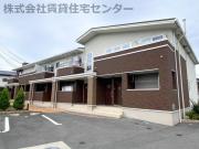 ＪＲ和歌山線下井阪駅まで徒歩11分