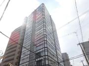 W.O.B.西梅田