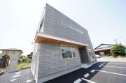 UT PLACE大原町