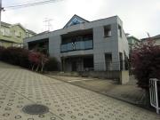 プリムローズ小野